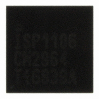 IC USB TRANSCEIVER 16-HBCC