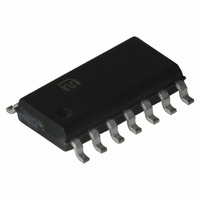 IC CTRLR/SEQUENCE HOTSWAP 14SOIC