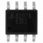 ISL83078EIBZA-T