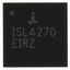 ISL4270EIRZ-T