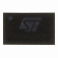 IC TXRX 5.5V RS232 28 FLIP CHIP