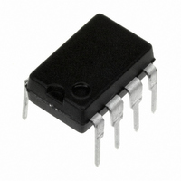 IC TXRX MULT PT RS485/422 8-DIP