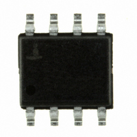 TXRX RS-485/422 5V 8-SOIC