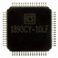 ICS1893Y-10LF