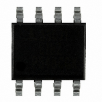 TXRX ESD RS-485/422 LP 8-SOIC