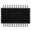 ICL3241CAZ-T