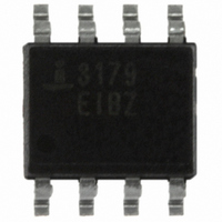 TXRX ESD 3.3V RS-485/422 8-SOIC