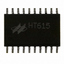 HT-615/S