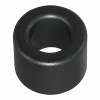 FERRITE BEAD CORE L/F EMI 5.00MM