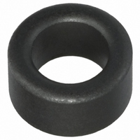 FERRITE BEAD CORE EMI L/F 7.92MM