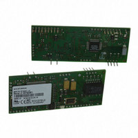 DEVICE SERVER EMBEDDED 3.3V