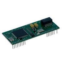 DEVICE SERVER EMBEDDED 3.3V