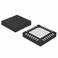 IC SENSOR TCH PURETOUCH 28VFQFPN