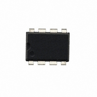 IC SENSOR TOUCH/PROXMTY 1CH 8DIP