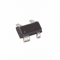 IC V-MONITOR MICROPOWER SOT143-4