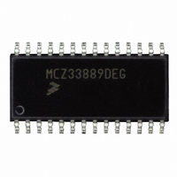 IC SYSTEM BASIS W/CAN 28-SOIC