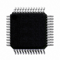 IC FTDI2232L USB/SERIAL 48-LQFP