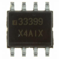 IC LIN INTERFACE W/WAKE 8-SOIC