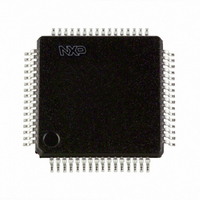 IC UART QUAD SOT314-2