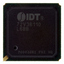 IDT72V36110L6BB