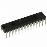 IC MEMORY FIRST OUT 64X9 28-DIP