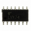 TC74LVX74FN(F,M)