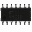 TC74VHC10FN(F,M)