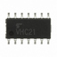 TC74VHC21FN(M,F)