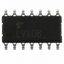 TC74LVX08FN(F,M)