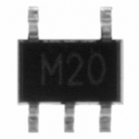 IC SINGLE 2-INPUT OR GATE SC70-5