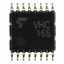 TC74VHC165FT(EL,M)
