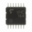 TC74VHC164FT(EL,M)