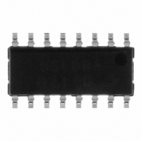 IC DECODER 3-TO-8 LINE 16-SOL