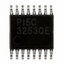 PI5C3253QE