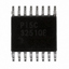 PI5C3251QE