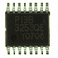 PI3B3253QEX