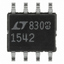 LTC1542CS8#PBF