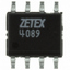 ZXFV4089N8TC