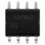 TSH346IDT