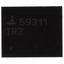 ISL59311IRZ