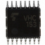 TC74VHC153FT(EL,M)