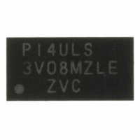 IC VOLT TRANSLATOR 32-TQFN