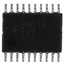 ISL24010IVZ-T