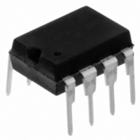 IC SRAM 64KBIT 20MHZ 8DIP