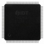 IDT709269S12PF