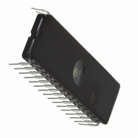 IC EPROM 1MBIT 120NS 32CDIP