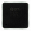 IDT70V261L25PFG