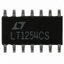 LT1254CS