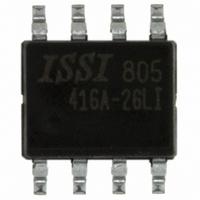 IC EEPROM 16KBIT 1MHZ 8SOIC