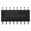 VIPER17HDTR